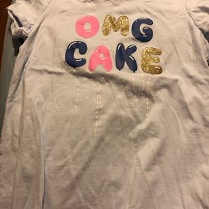 Oshkosh T-shirt